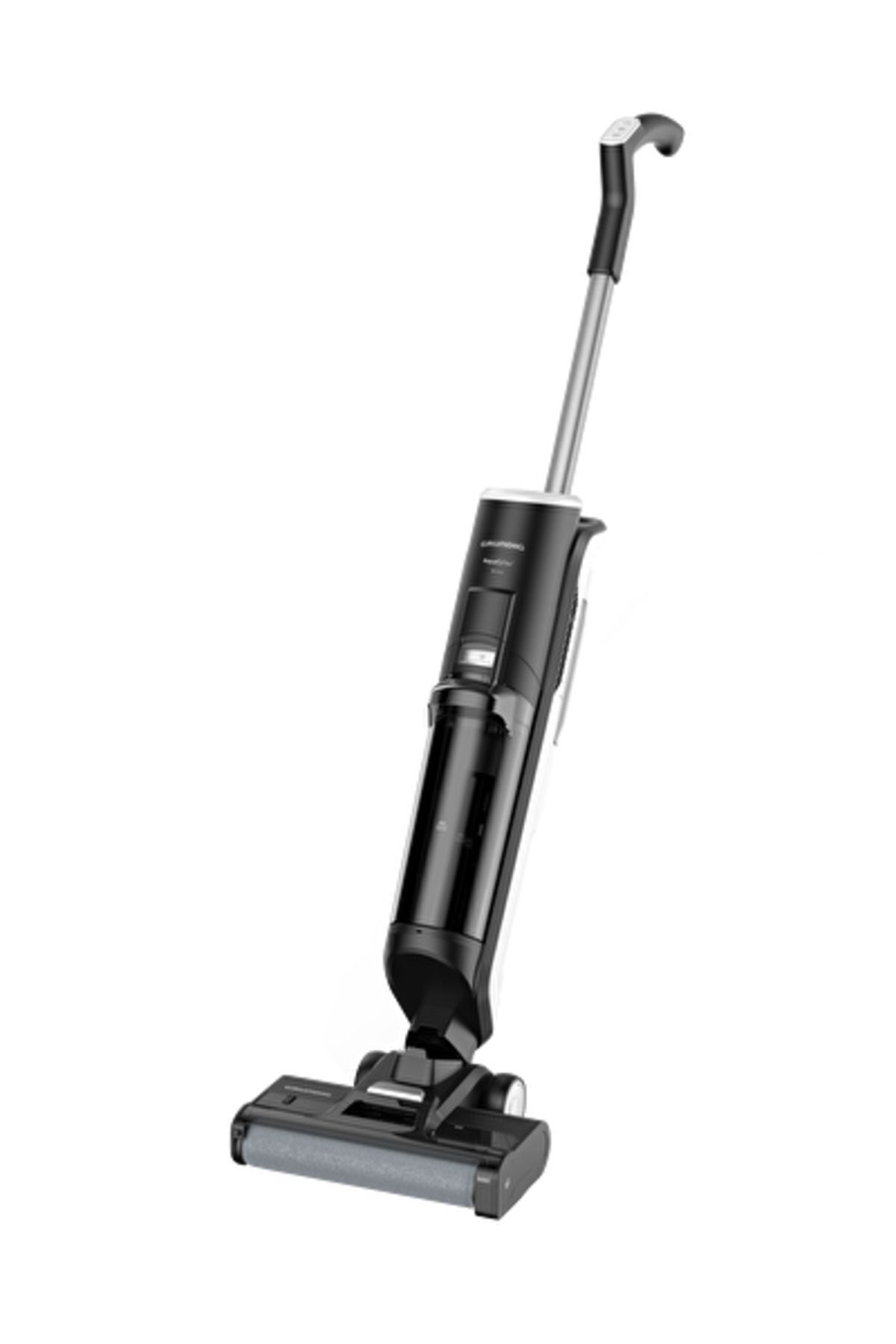 Grundig Vcw 7230 Islak ve Kuru Şarjlı Süpürge