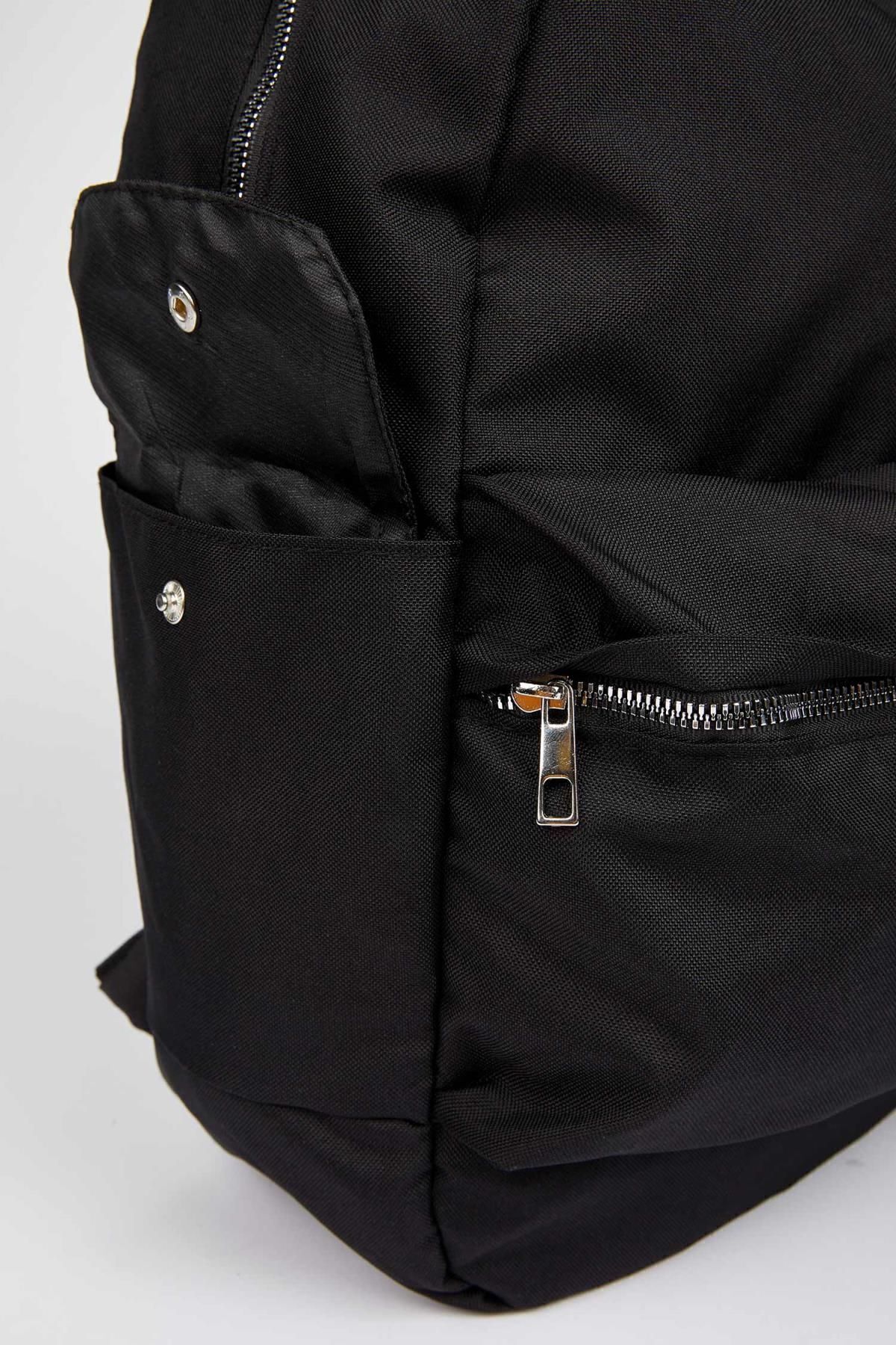 کوله پشتی زنانه دفاکتو | V0883AZNS Defacto - Image 4