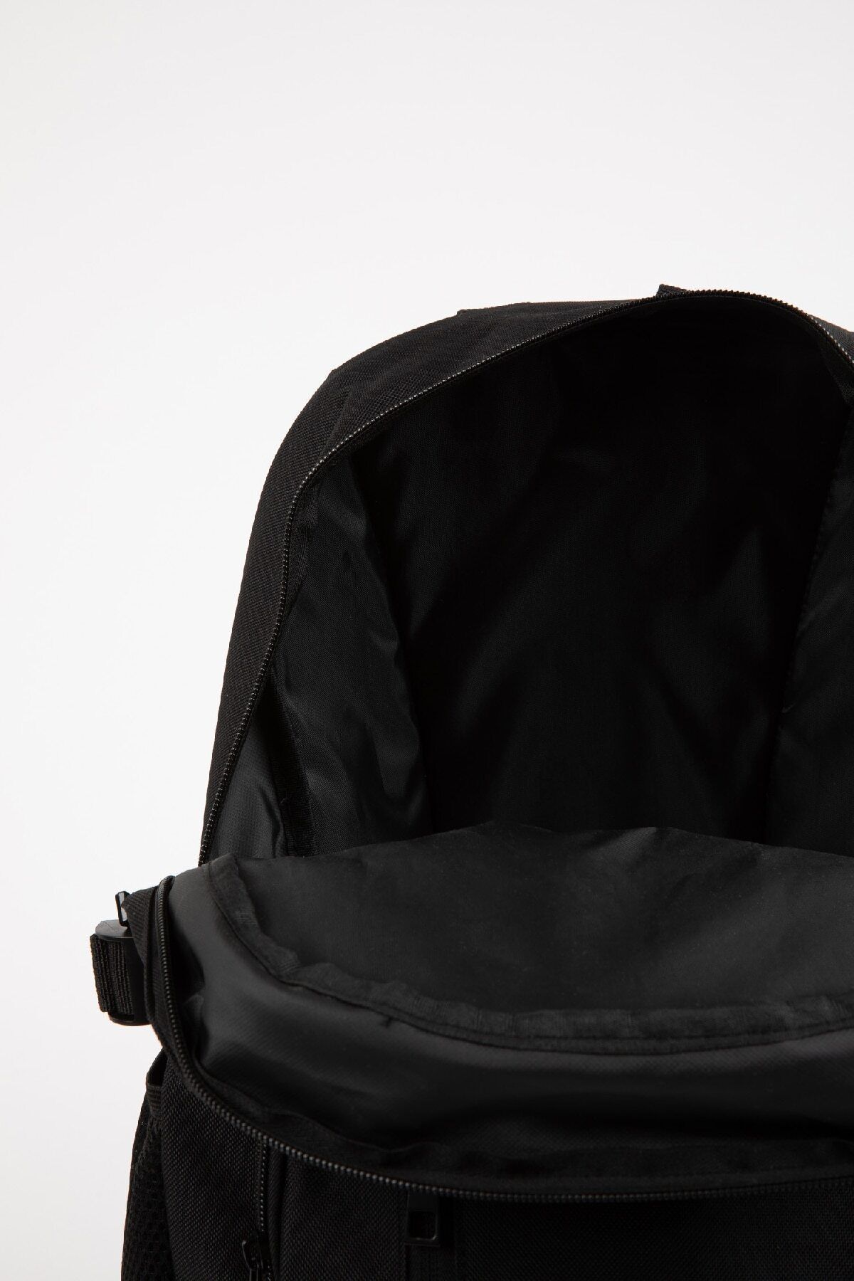 کوله پشتی مردانه دفاکتو | C5784AXNS Defacto - Image 4