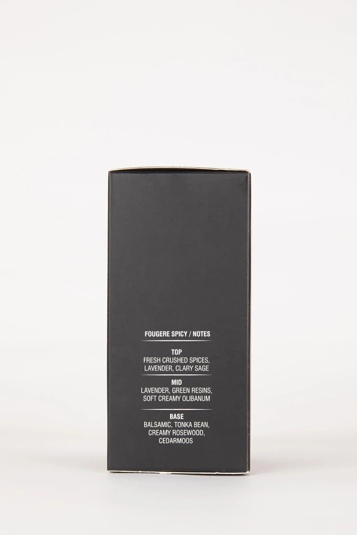 عطر زنانه دفاکتو | TYCDFMEPIN170238916371354 Defacto - Image 4