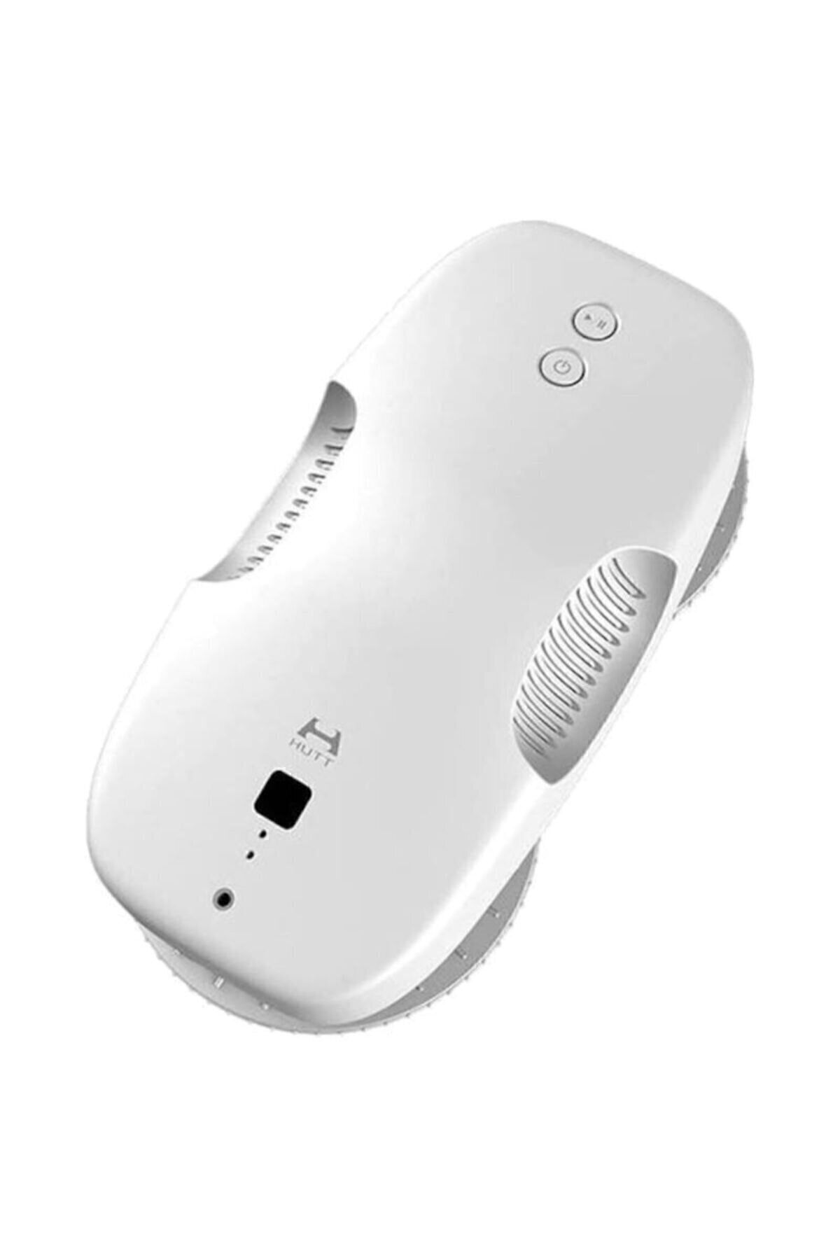 Мойщик Окон Xiaomi Купить В Спб
