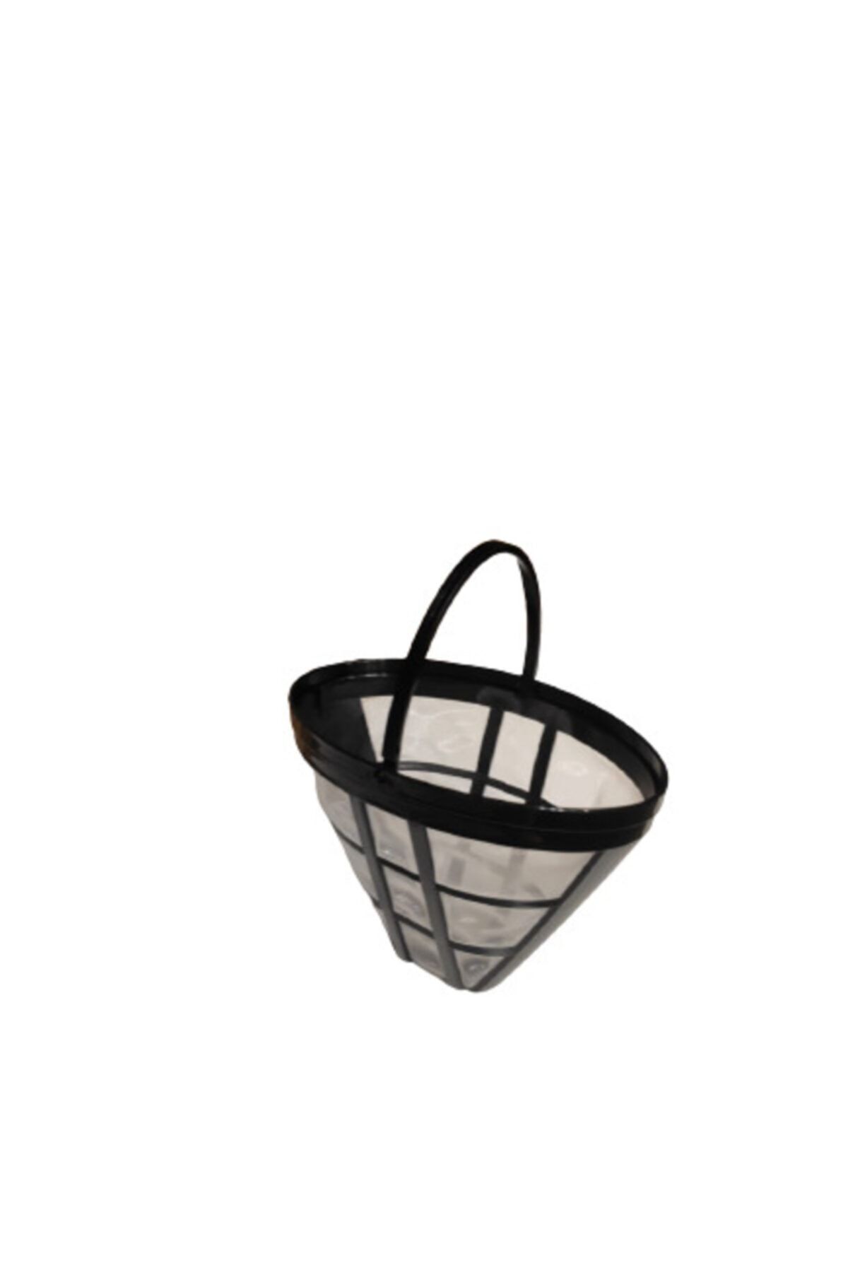 grundig-fk-4112-k-filtre-kahve-makinesi-filtre-s-zgeci-fiyat-yorumlar