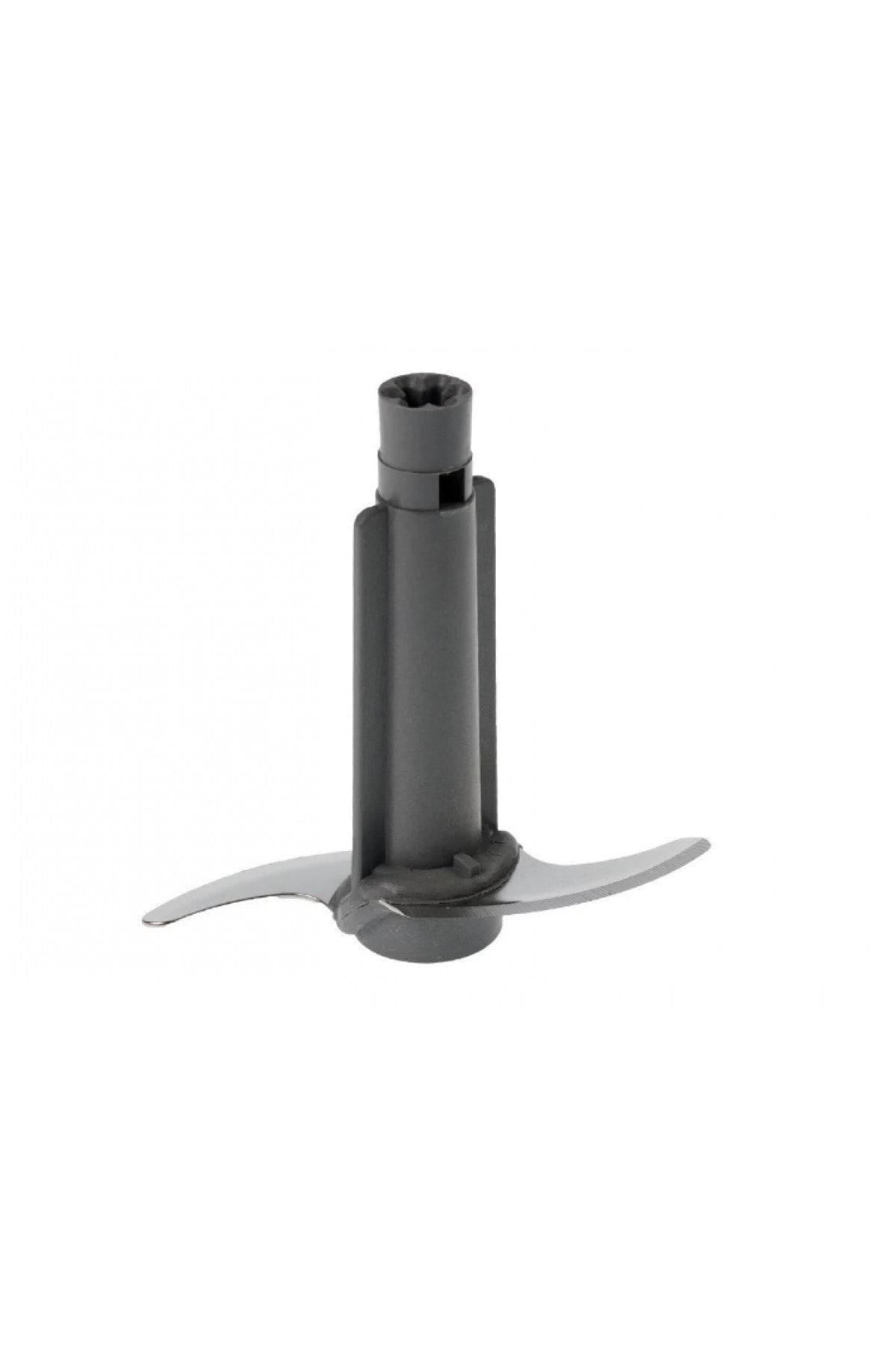 FELIX-Fl177 Sposa - Blender Blade and In-chamber Blade 1