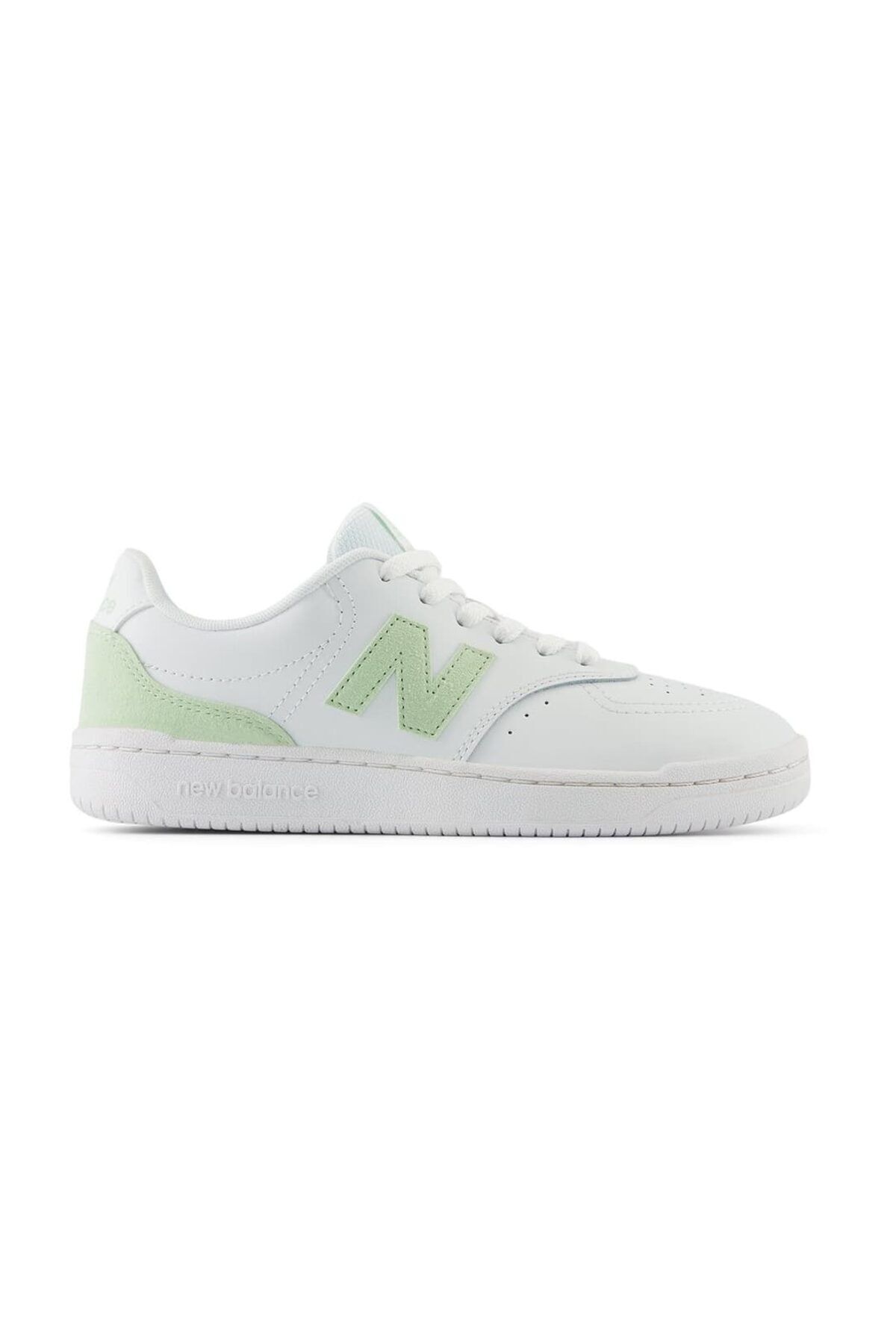 New Balance-Маратонки модел BBW80 - Удобни и стилни 1
