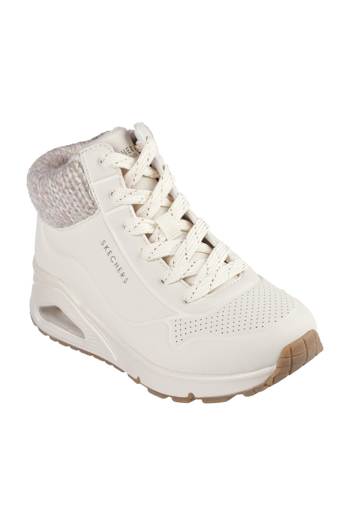 SKECHERS-Üzemanyag csizma és csizma 5