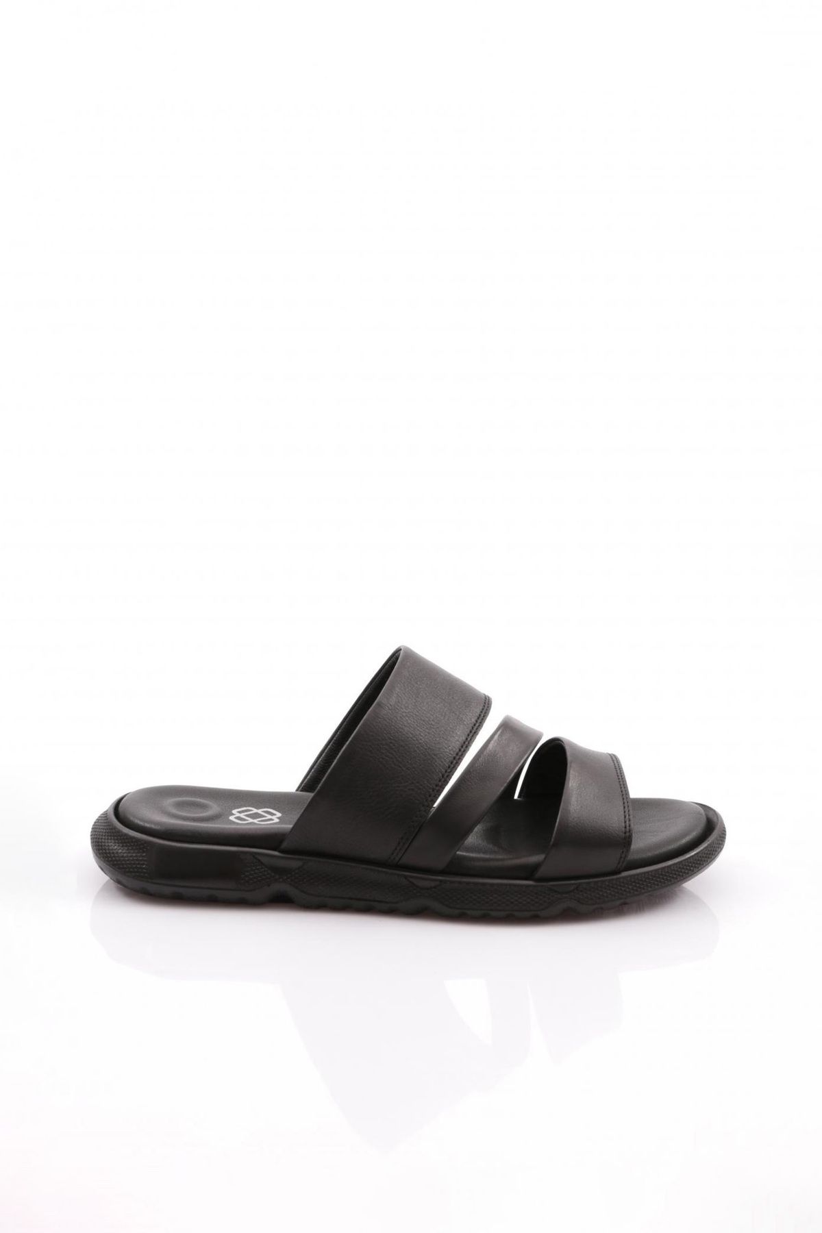 New model slippers for mens top