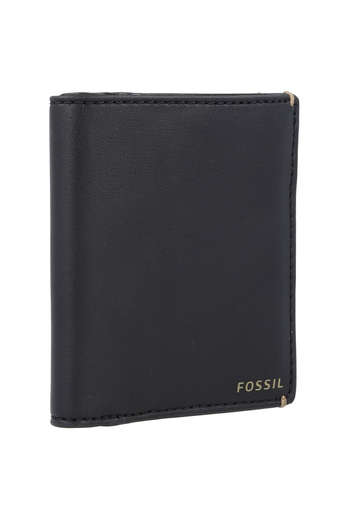 Fossil-Joshua wallet 8.5 cm 2