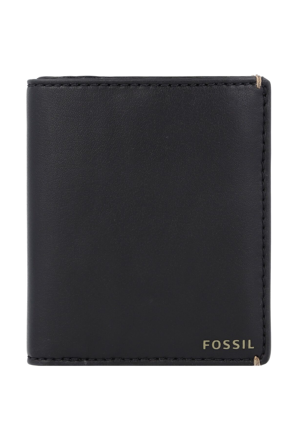 Fossil-Joshua wallet 8.5 cm 1