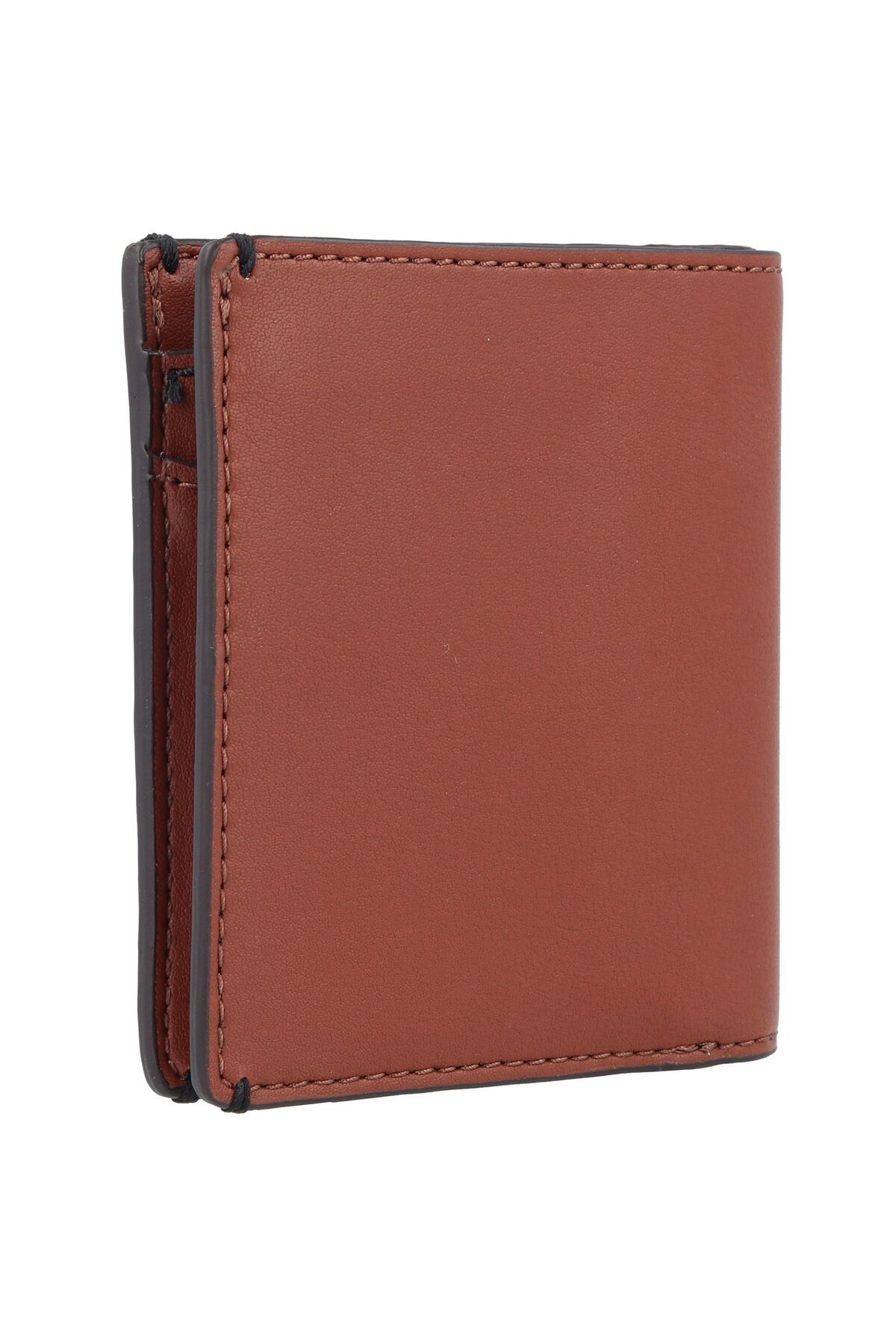 Fossil-Joshua wallet 8.5 cm 4