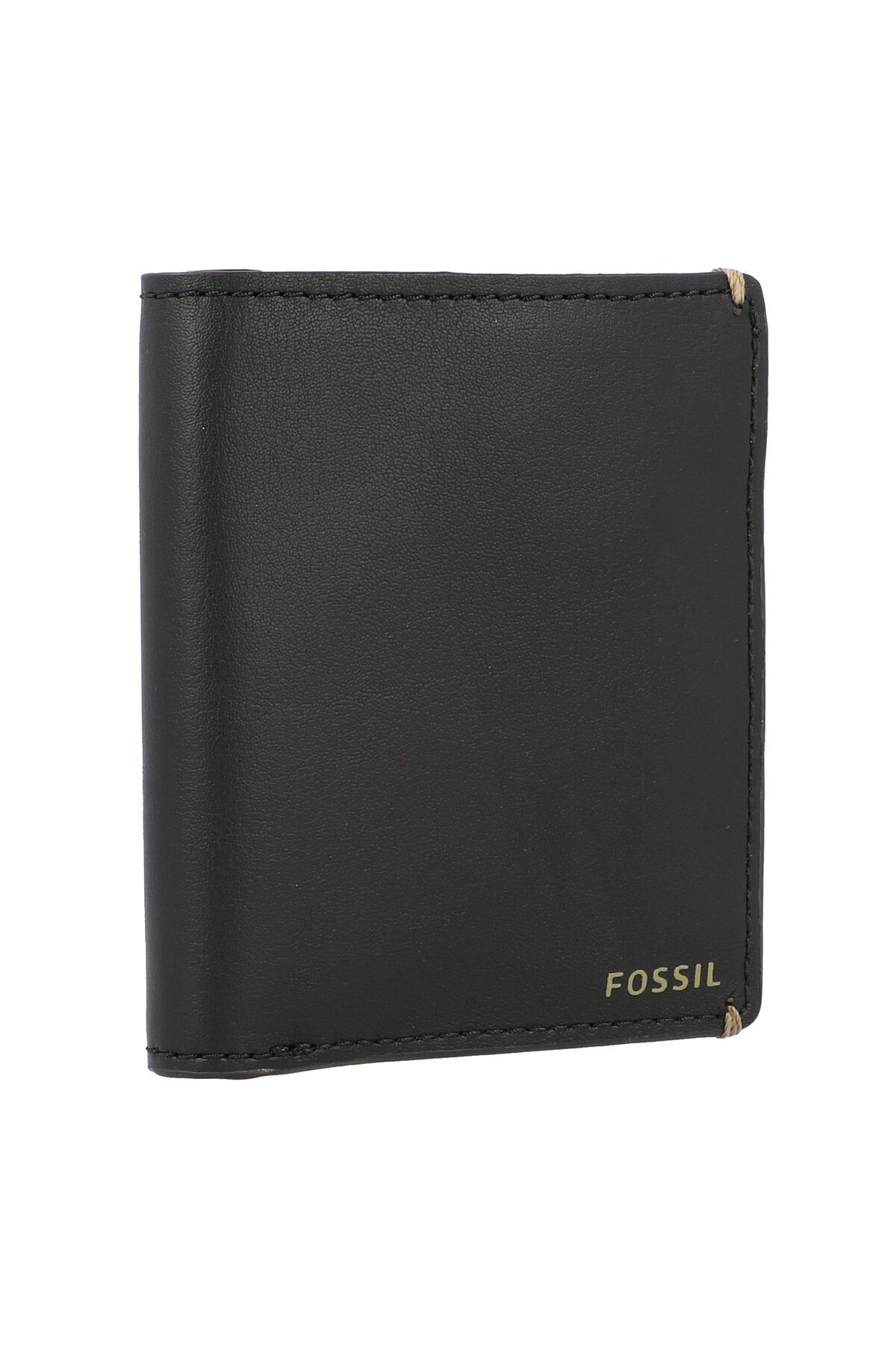 Fossil-Joshua wallet 8.5 cm 2