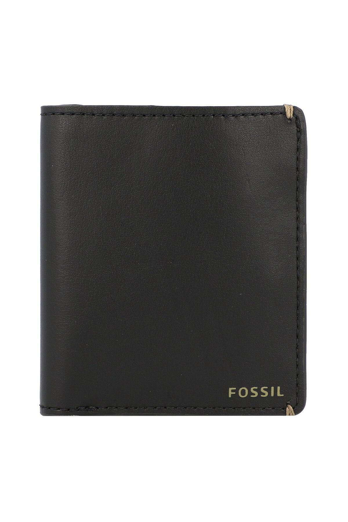 Fossil-Joshua wallet 8.5 cm 1