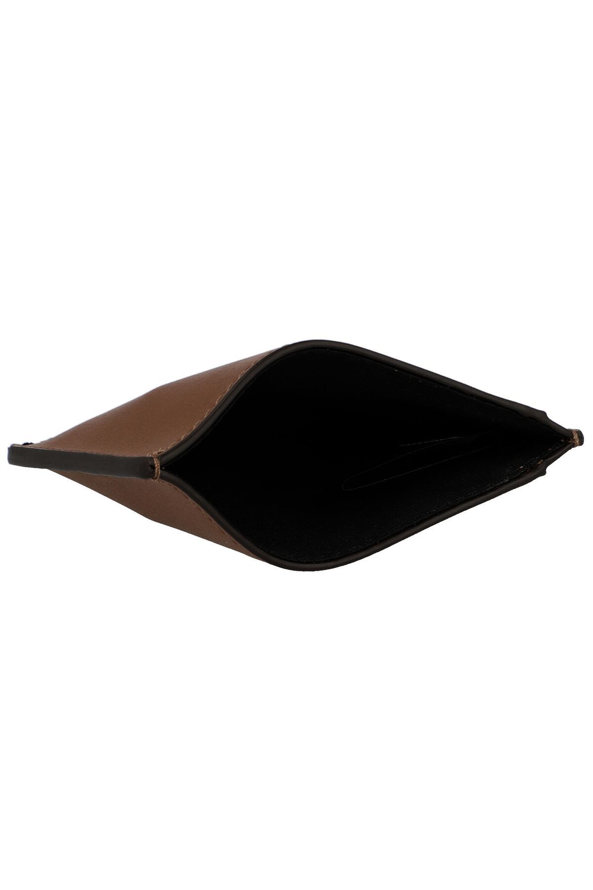 Fossil-Joshua credit card case 10 cm 5