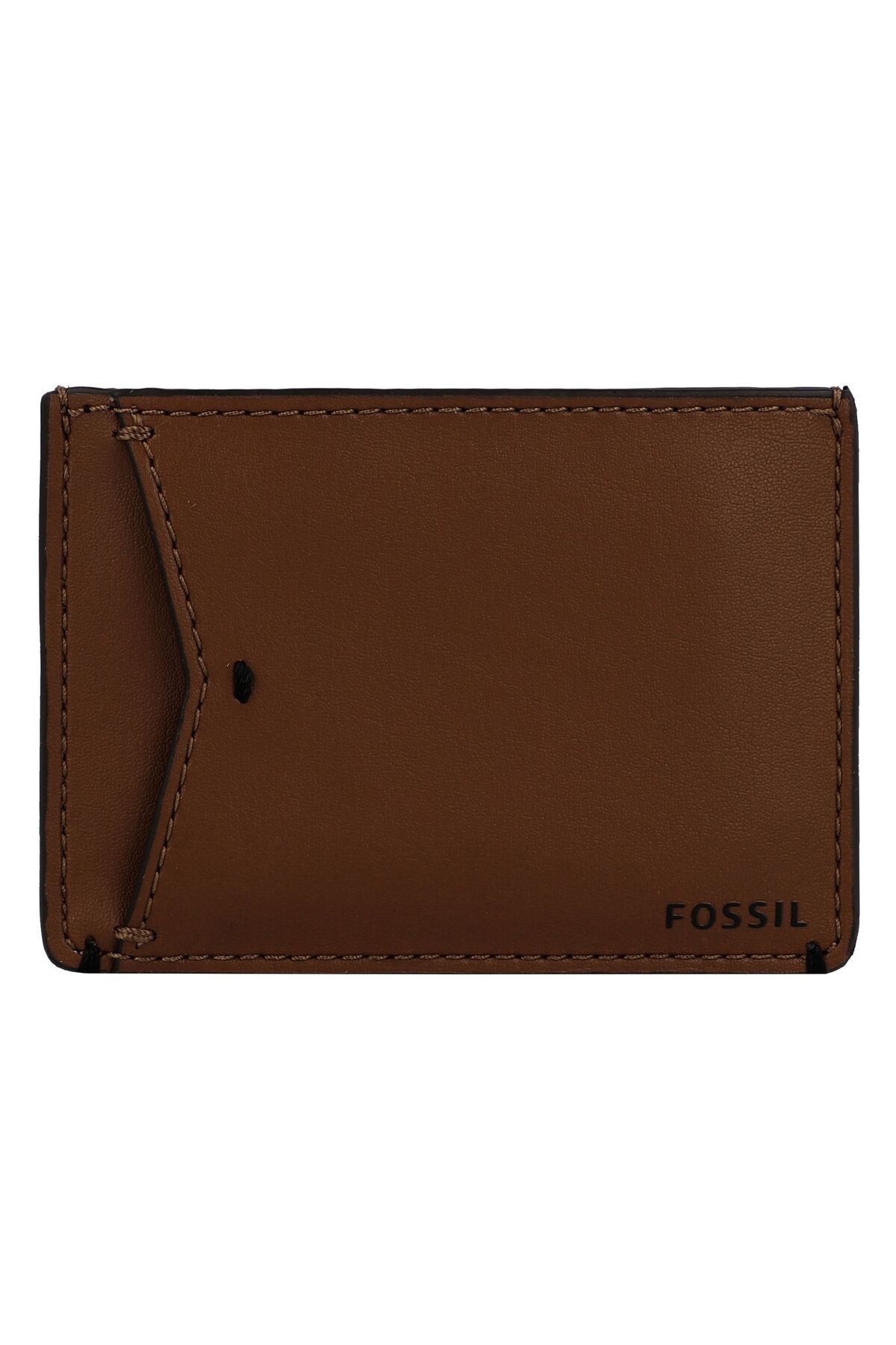 Fossil-Joshua credit card case 10 cm 1