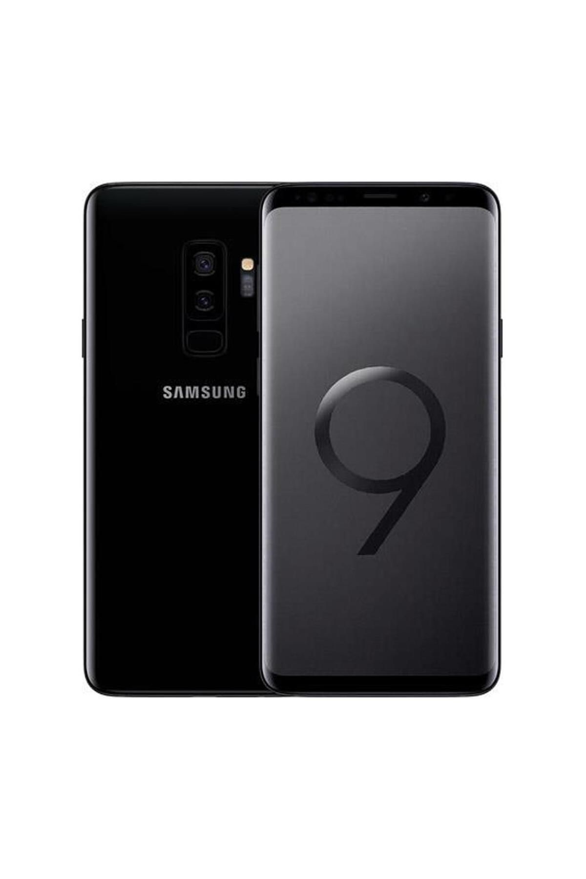 Купить Смартфон Самсунг S9
