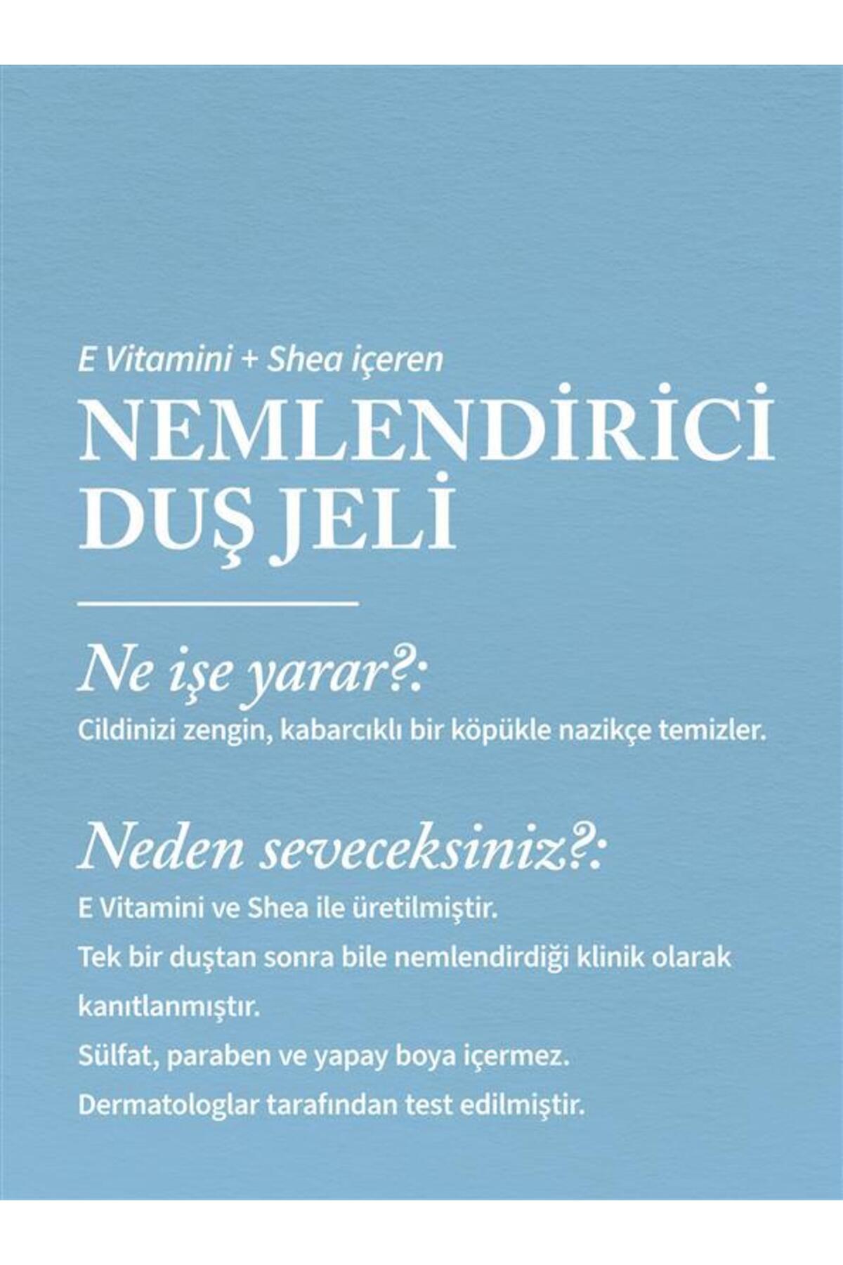 ژل و کرم دوش زنانه  Bath & Body Works | BBW26447665 اورجینال - تصویر 3