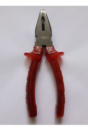 Emka 18 Cm Izole Pense