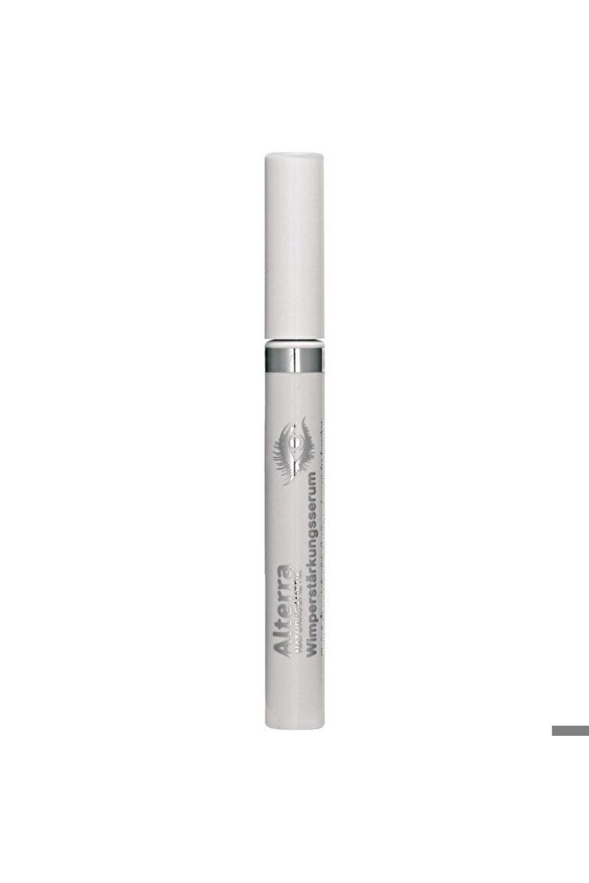 Alterra Vegan Kirpik Bakım Serumu (10 ml)