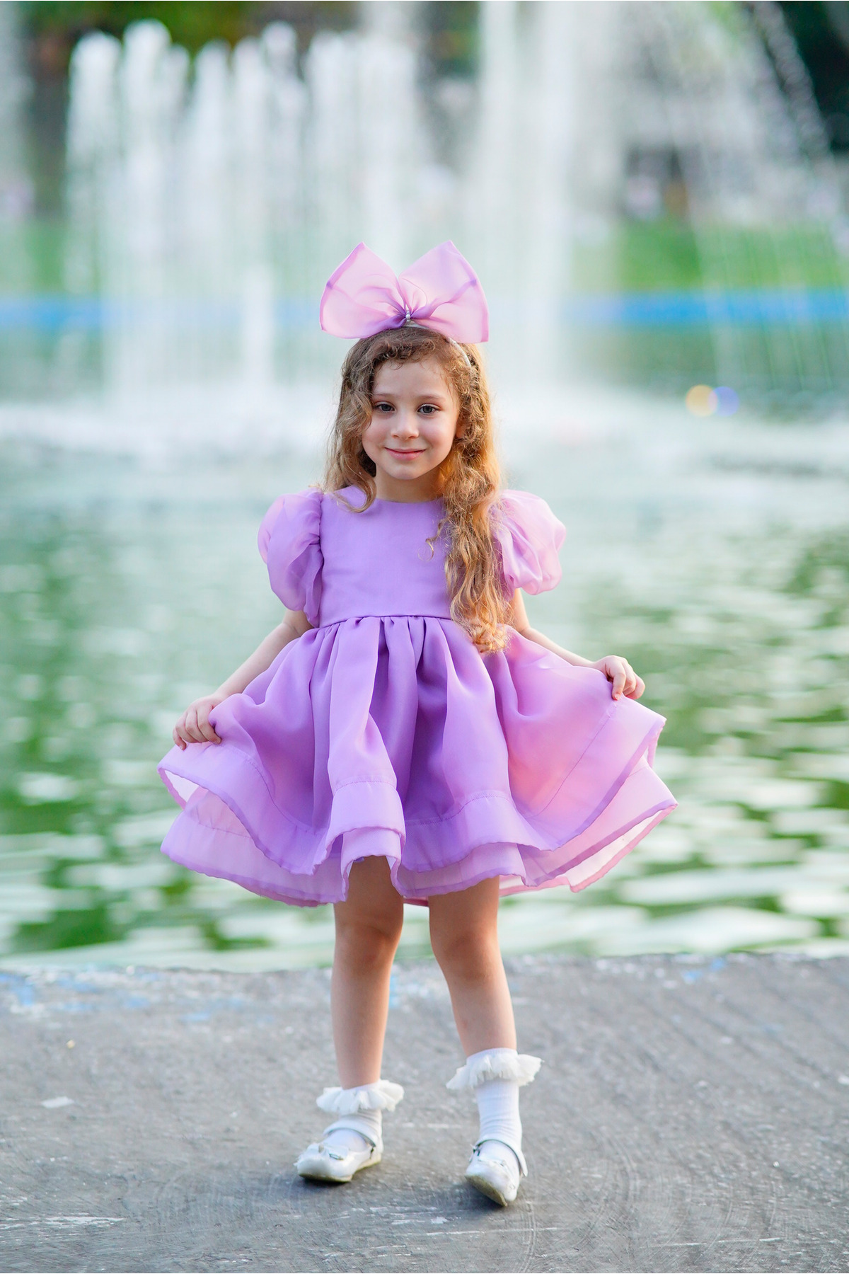 Melek Golden KIZ OCUK AB YE KIZ OCUK ELB SE KIZ OCUK D N ELB SE melek-golden-kiz-ocuk-ab-ye-kiz-ocuk-elb-se-kiz-ocuk-d-n-elb-se