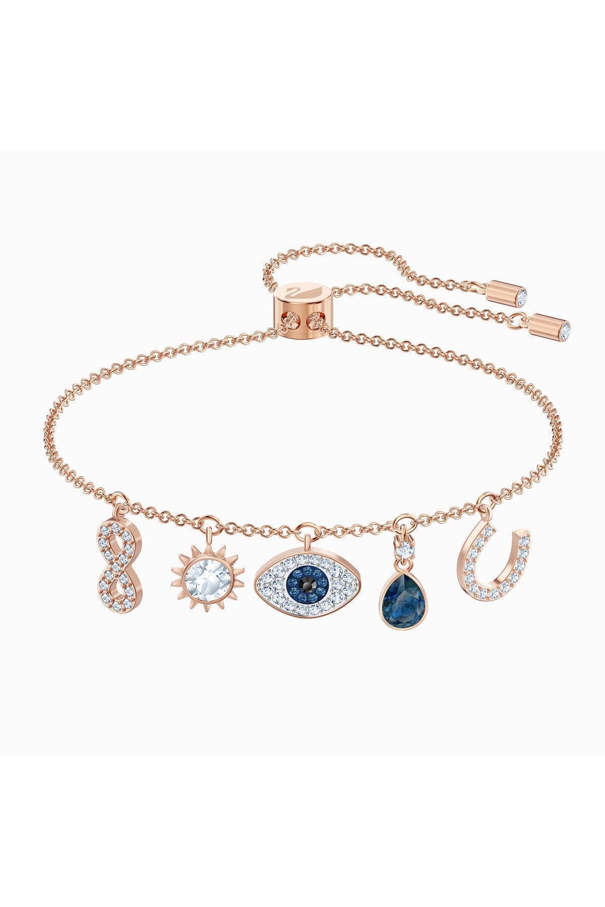 Bague charms new arrivals
