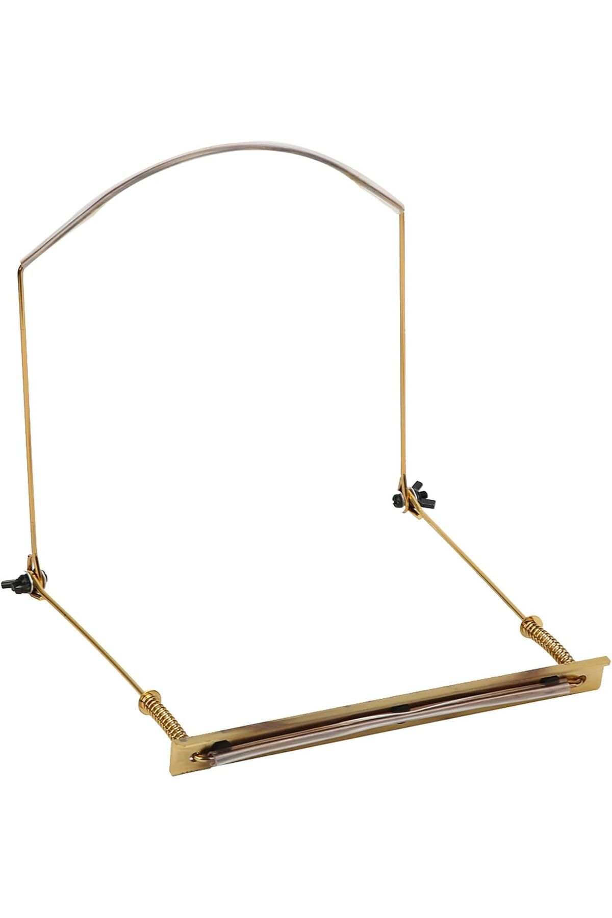 ArtStand Mızıka Tutucu