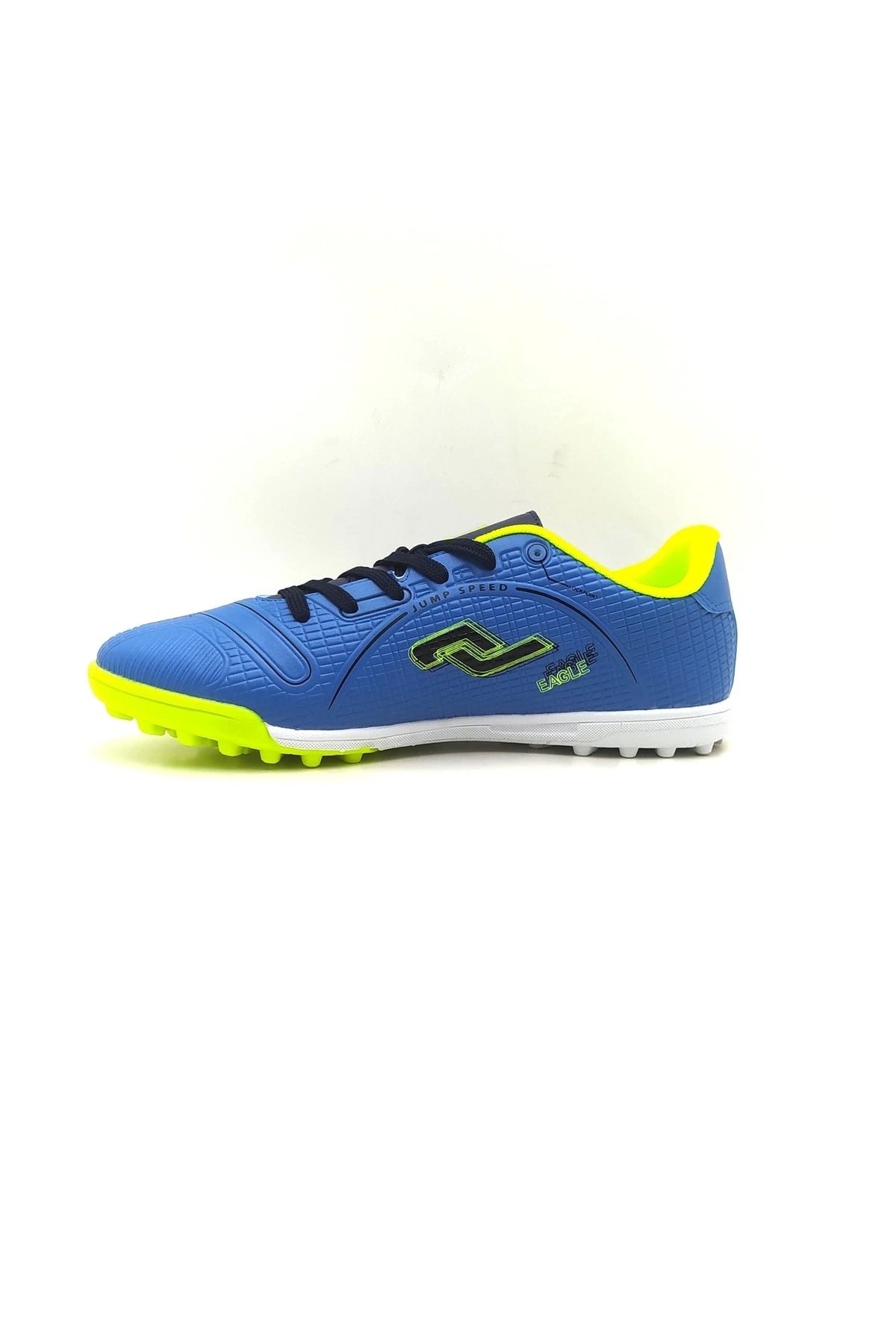 کفش Jump میدانی مردانه 28006 اورجینال - تصویر 4