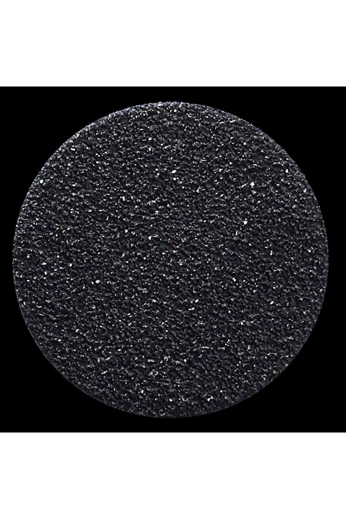 دیسک سنباده 25mm 100 Grit (LARGE) 50li STALEKS