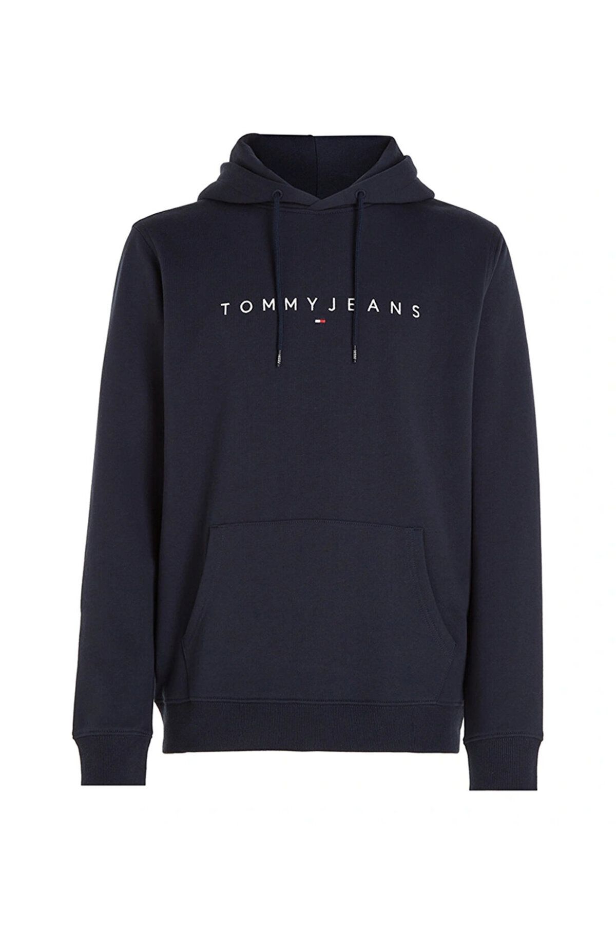 Tommy Hilfiger Erkek Sweatshirt Modelleri Fiyatlar Trendyol Sayfa 3