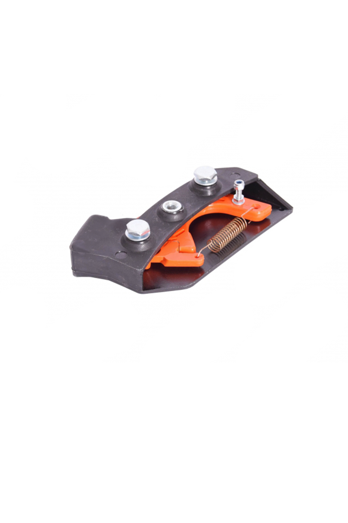 Mandal Komple Liftomatik Kumanda (0-7257948)