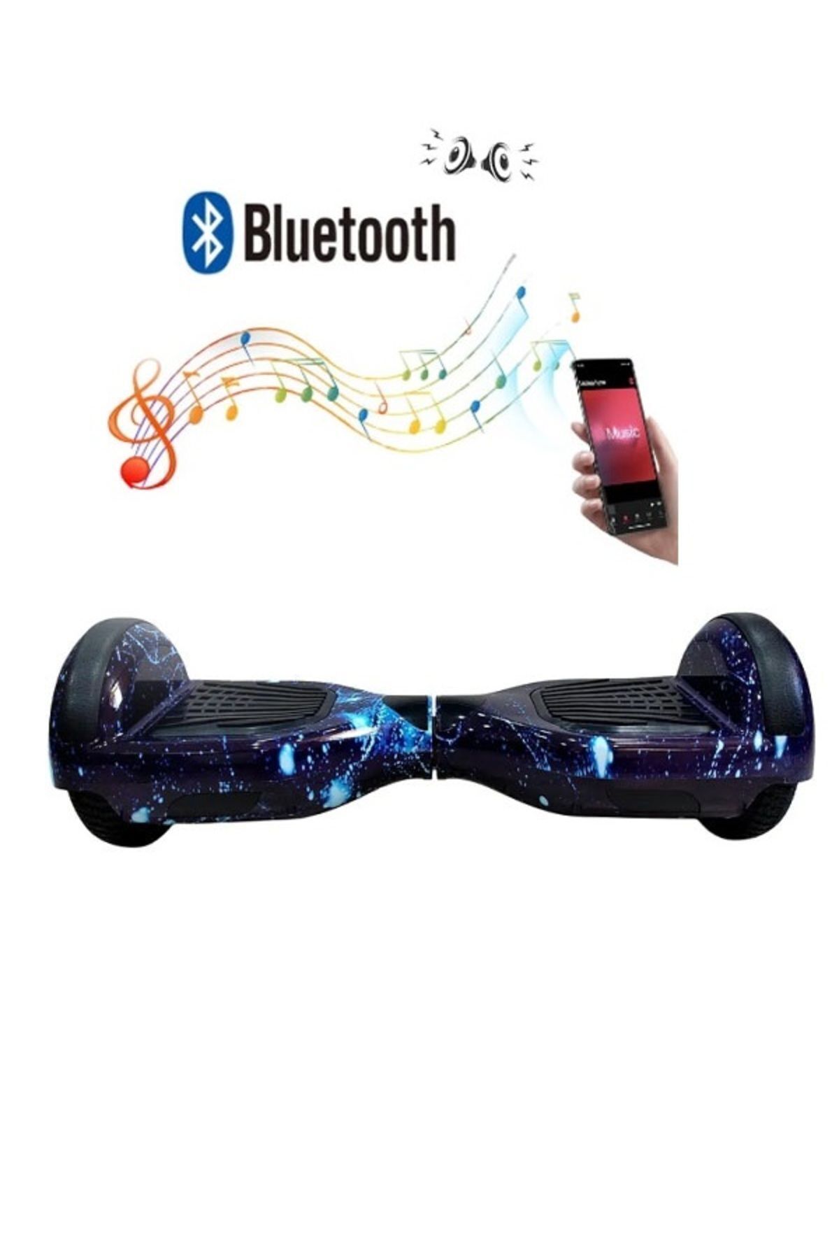CityMate Elektrikli Kaykay Scooter Hoverboard Bluetooth Hoparlorlu 6.5 Inch Grafiti Desen12 Fiyat Yorumlar Trendyol