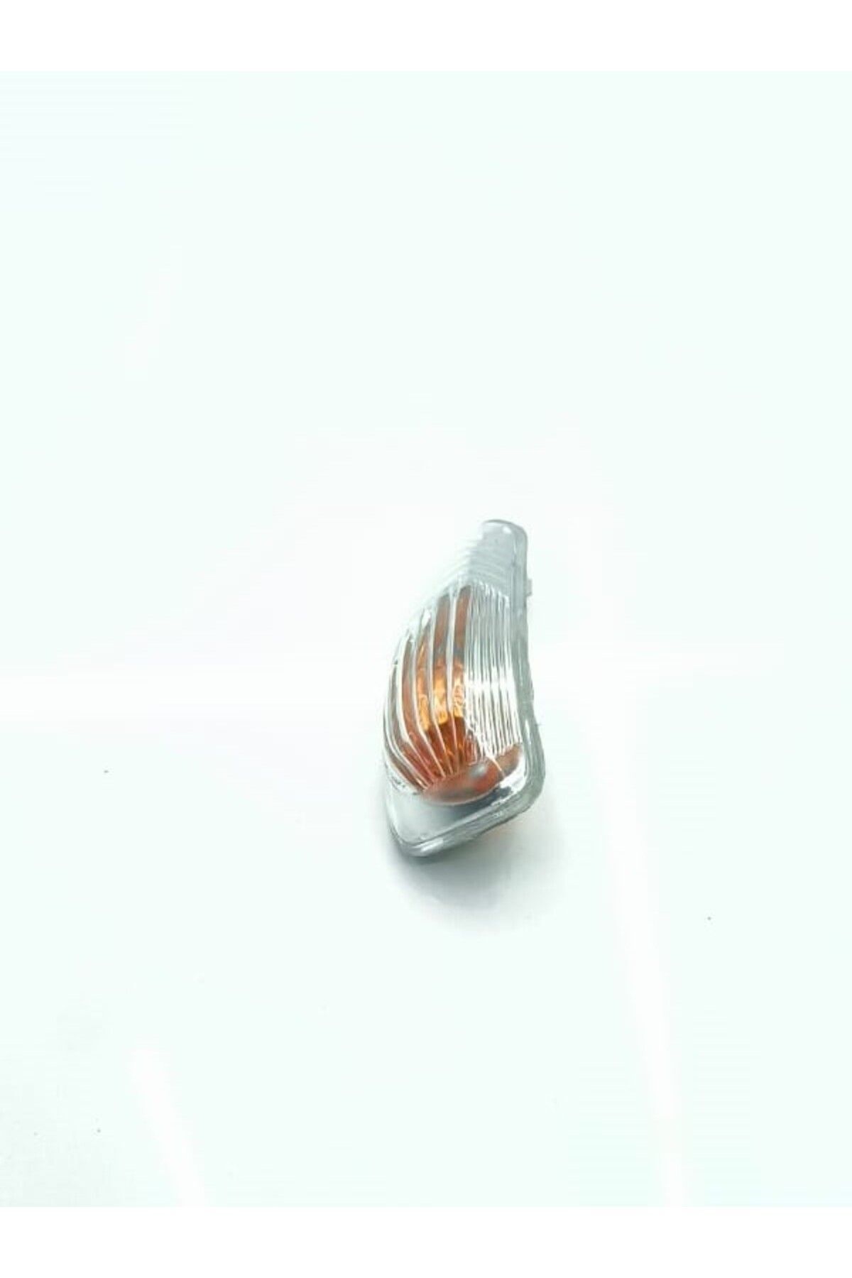 NET-MIRROR Signal Left Master III - Comfortable Cutting 2