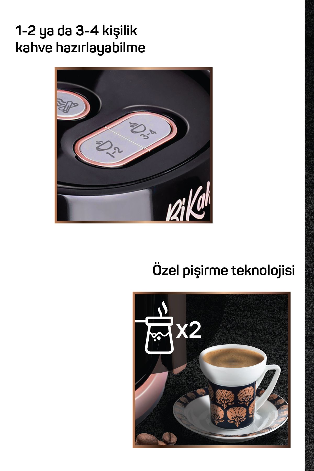 https://cdn.dsmcdn.com/ty1464/product/media/images/prod/QC/20240806/00/078563b4-d0f2-39fe-a692-ce5042cb5d35/1_org_zoom.jpg