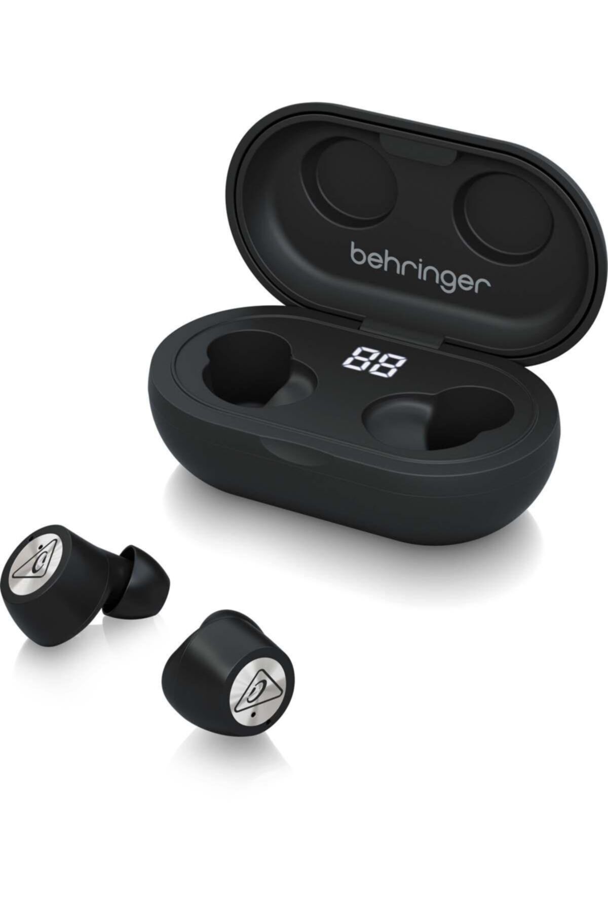 Behringer True Buds Kulak Ici Bluetooth Kulakl k Fiyat Yorumlar Trendyol