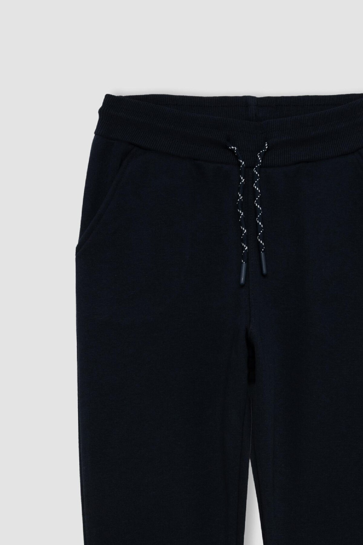 شلوار اسپورت پسرانه دفاکتو | W0773A624AU Defacto - Image 8