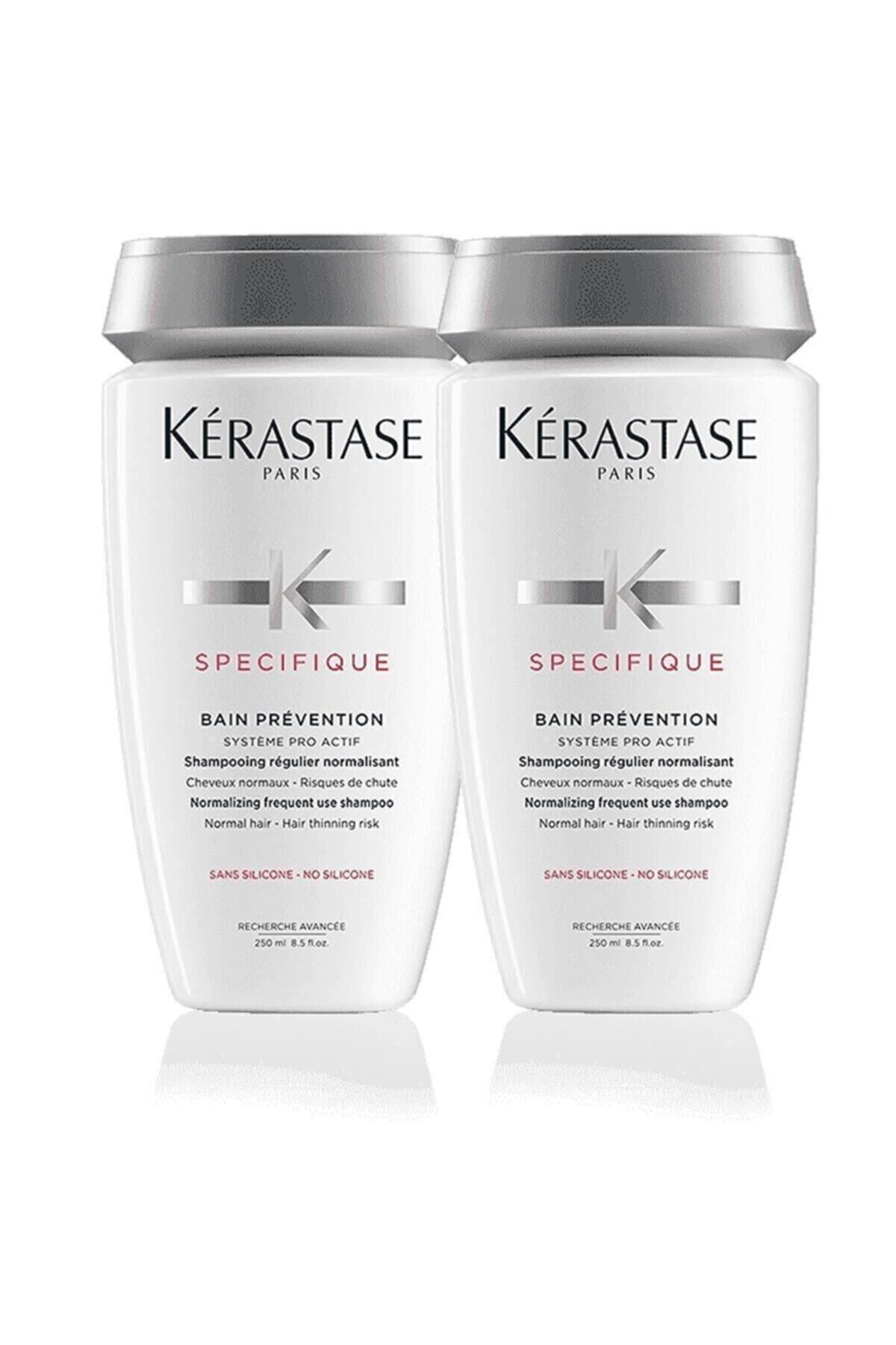 شامپو کراستاس kerastaseurun083