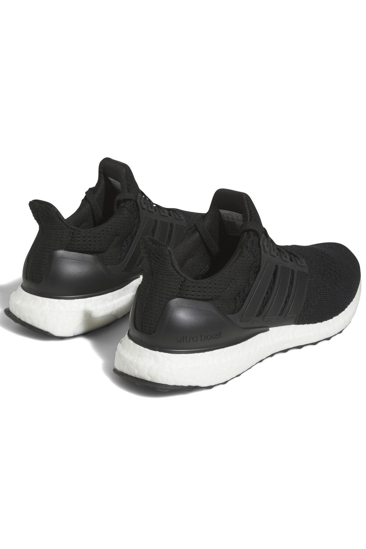 Adidas pure boost lazada deals