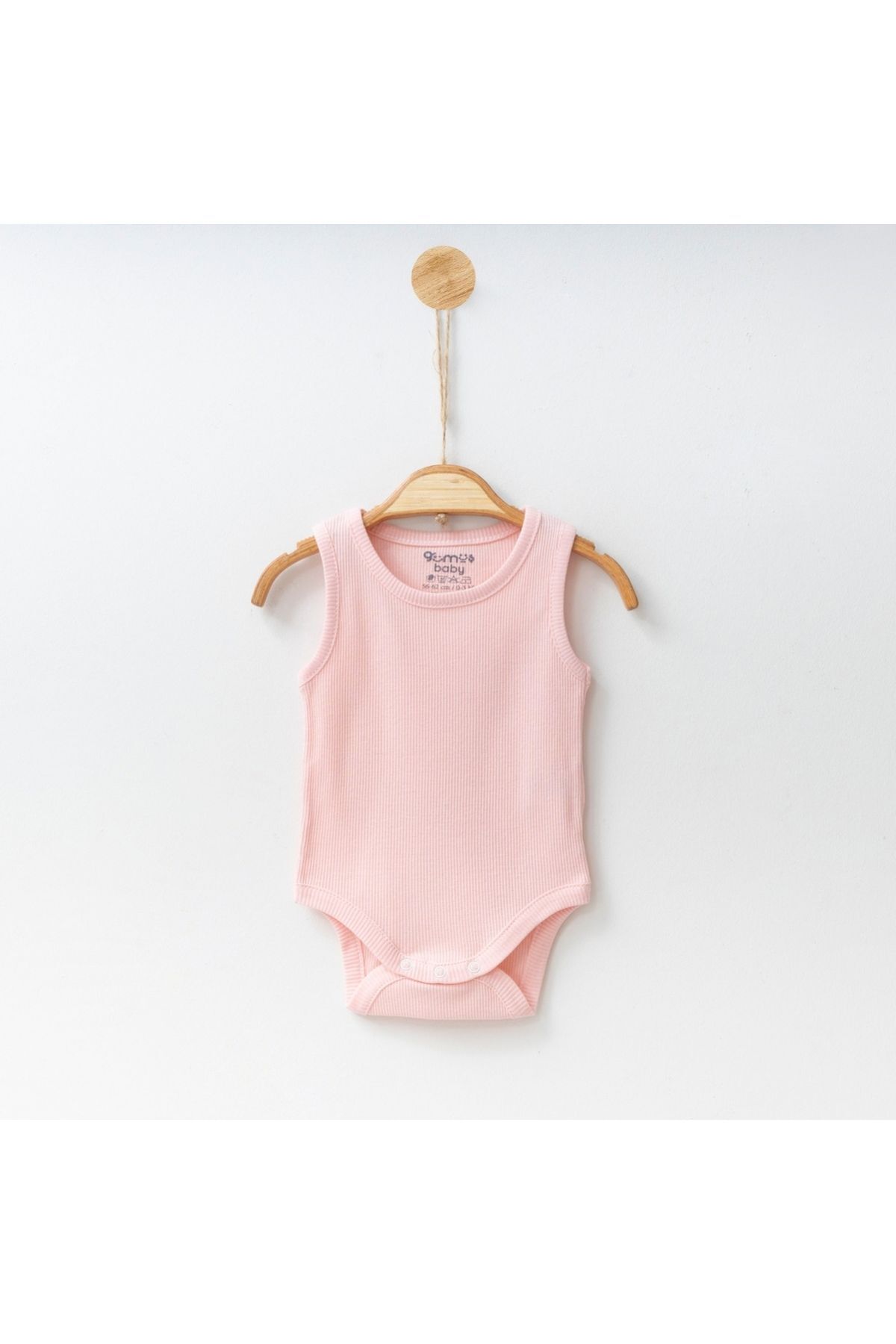 بادی نوزادی  GUMUS-A54R