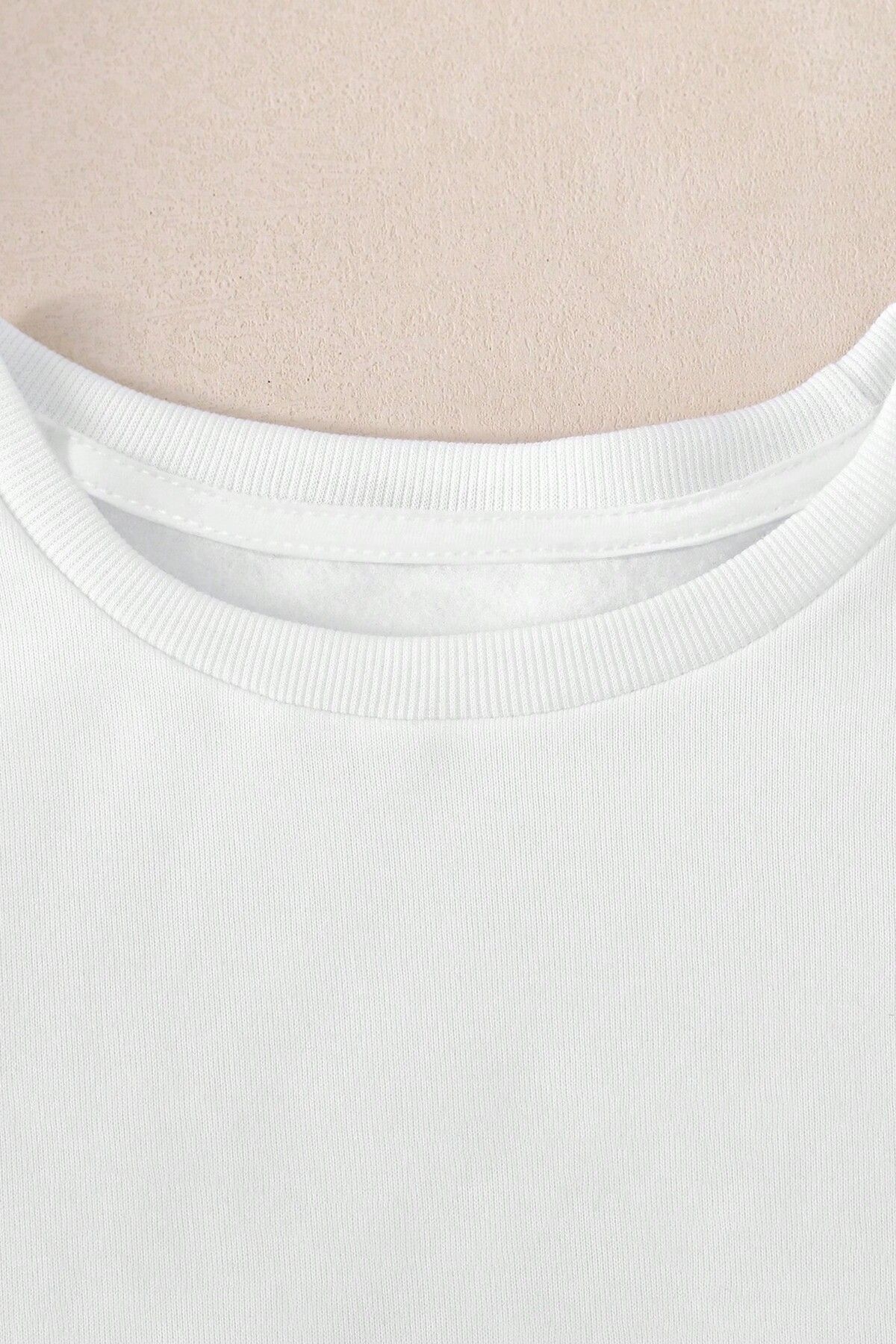 https://cdn.dsmcdn.com/ty1464/product/media/images/prod/QC/20240806/10/1a833b92-3a43-3047-88a4-0feafa4308c2/1_org_zoom.jpg