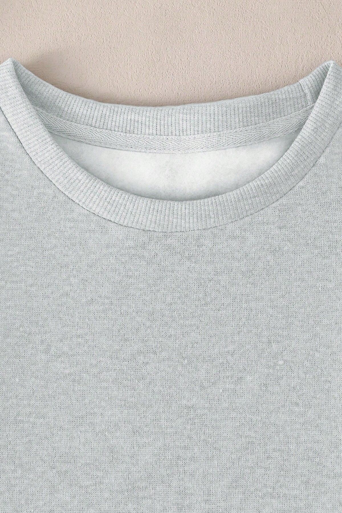 https://cdn.dsmcdn.com/ty1464/product/media/images/prod/QC/20240806/10/41ecb9c3-aa4a-3293-be77-a4f3d28243c1/1_org_zoom.jpg