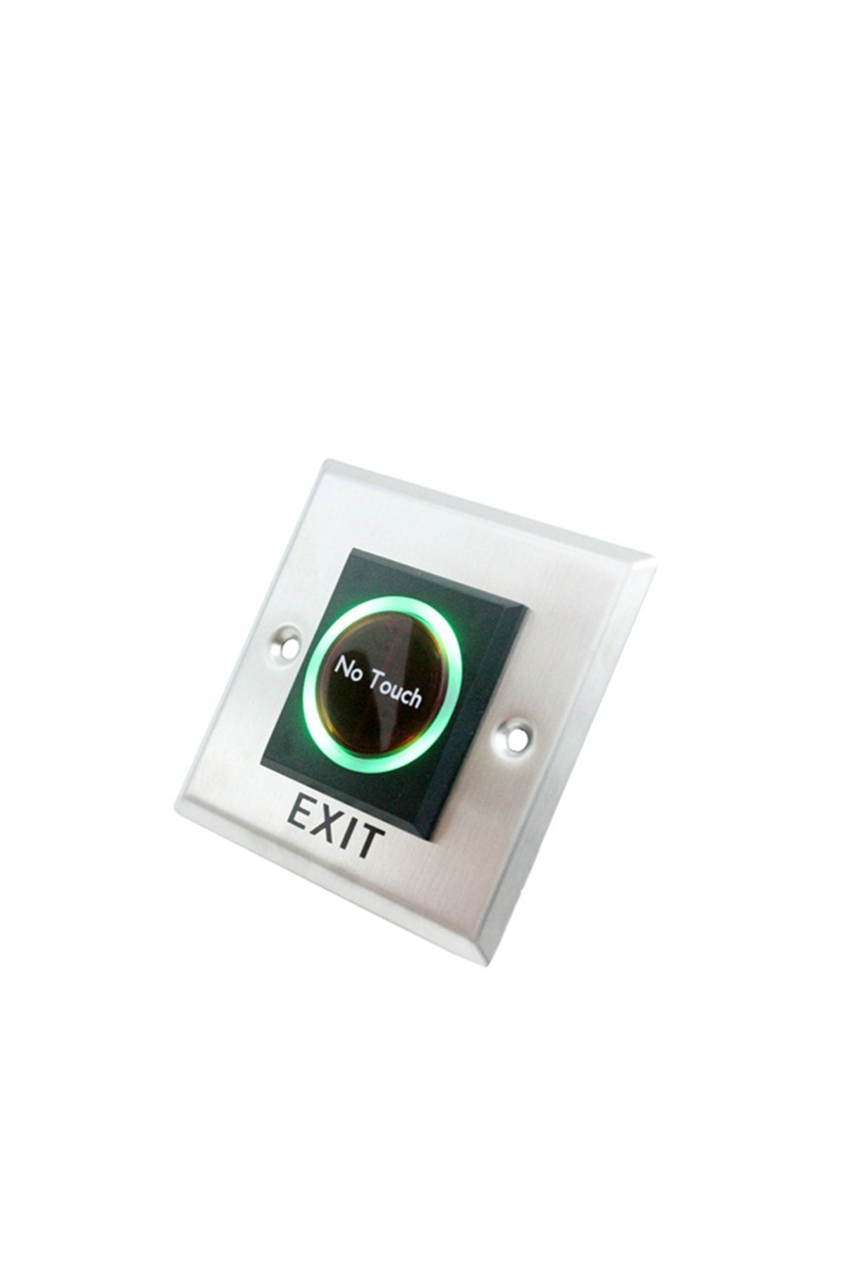 SONEX-Contactless Sensor - Hand Approach Sensor - Hand Sensor 6