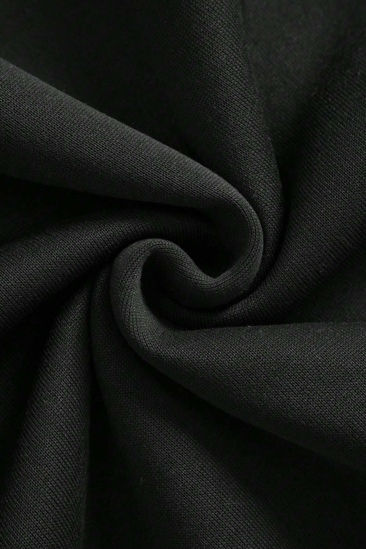 https://cdn.dsmcdn.com/ty1464/product/media/images/prod/QC/20240806/10/f01fbfbd-de69-3e0a-abe6-4478a5ed3263/1_org_zoom.jpg