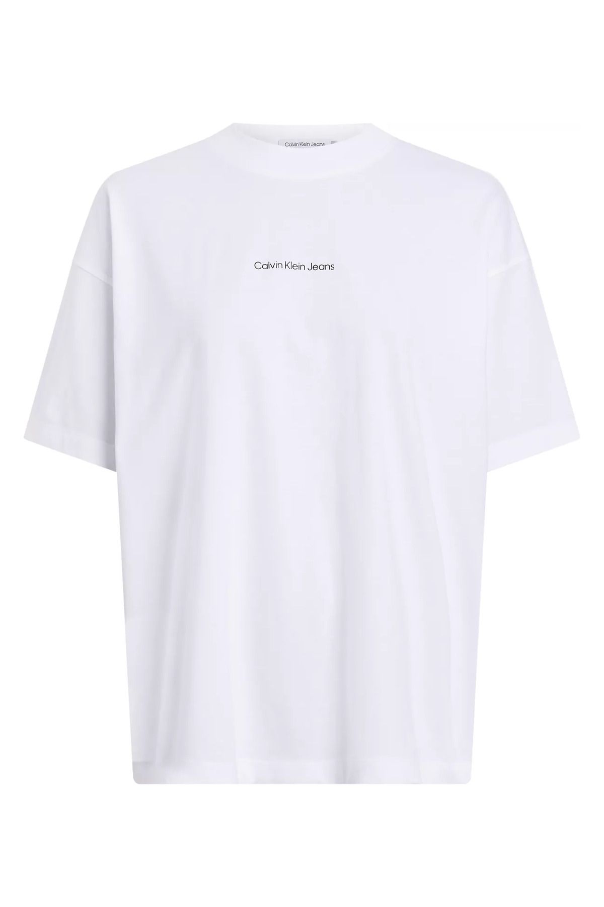 Fotoprint t shirt shop