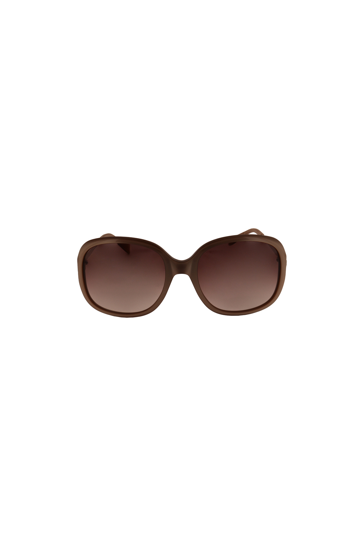 عینک آفتابی مردانه راسته | پیر کاردین Pierre Cardin PCA-SP.C. 8418-S - تصویر 4