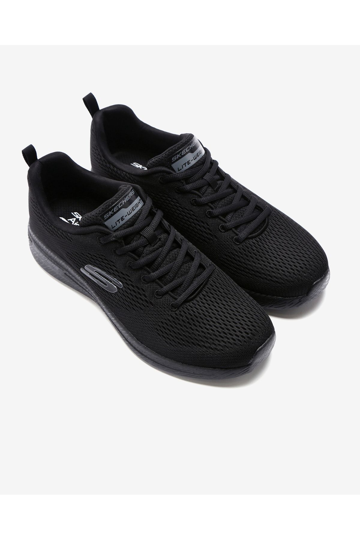 Burst 2.0 skechers shop