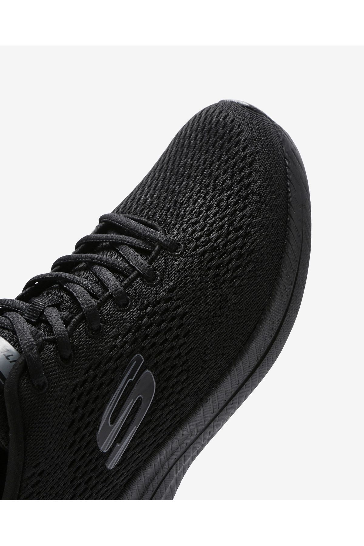 Skechers Burst 20 Bbk