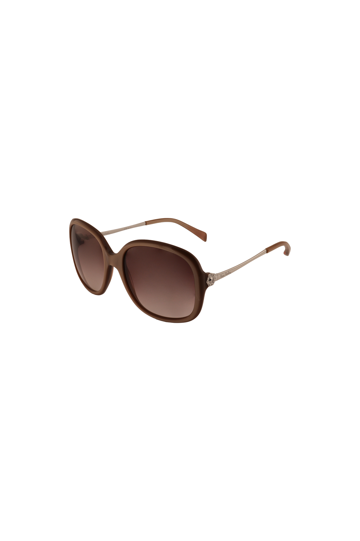 عینک آفتابی مردانه راسته | پیر کاردین Pierre Cardin PCA-SP.C. 8418-S - تصویر 2