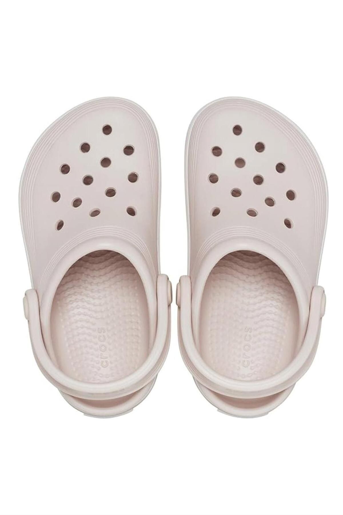 Crocs off white new arrivals