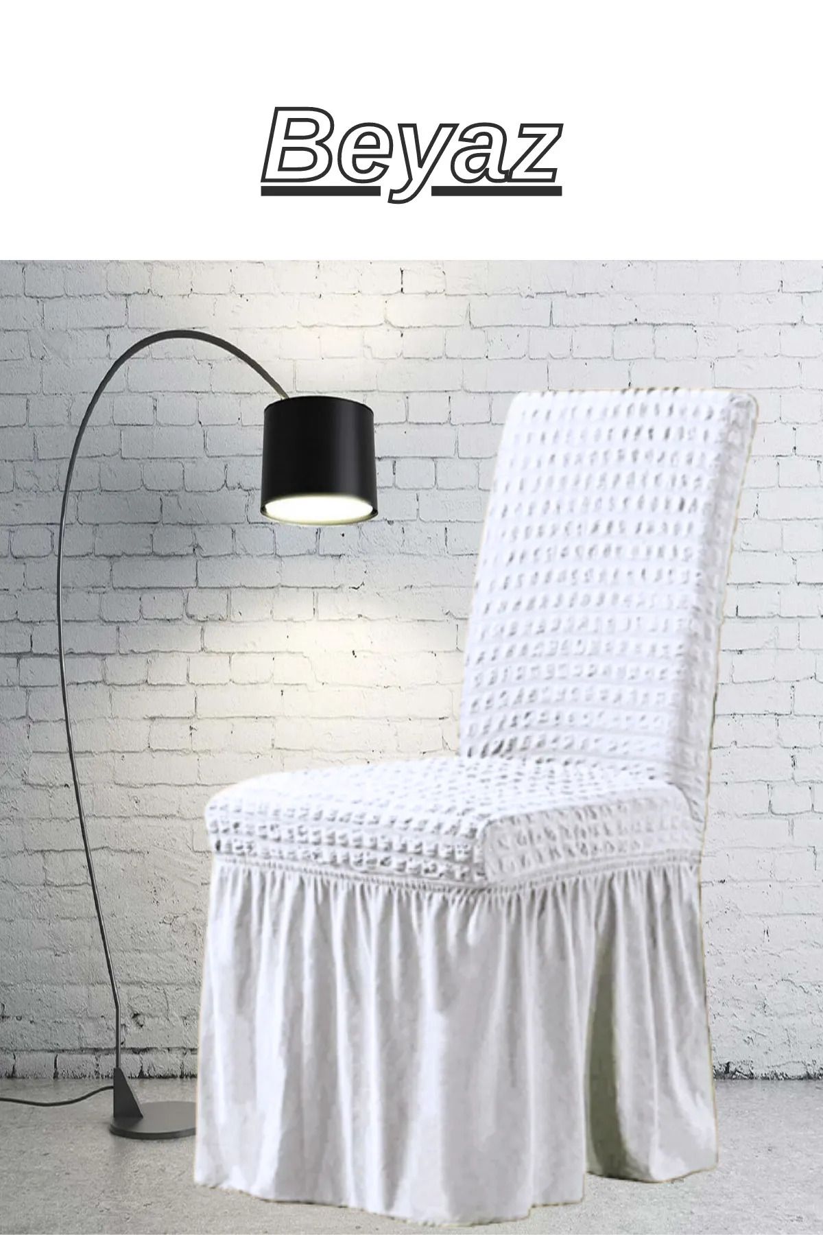 kanway-1 buc. Huse pentru scaune Wrap. Husa scaun cu fusta, cauciucata, flexibila, lavabila 1