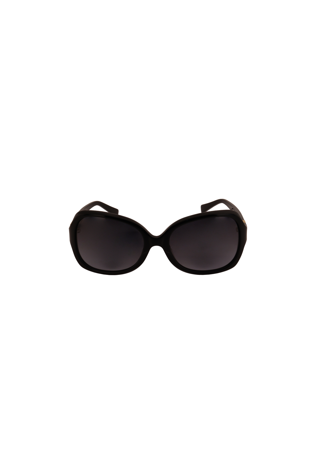 عینک آفتابی مردانه راسته | پیر کاردین Pierre Cardin PCA-SP.C. 8414-S - تصویر 4