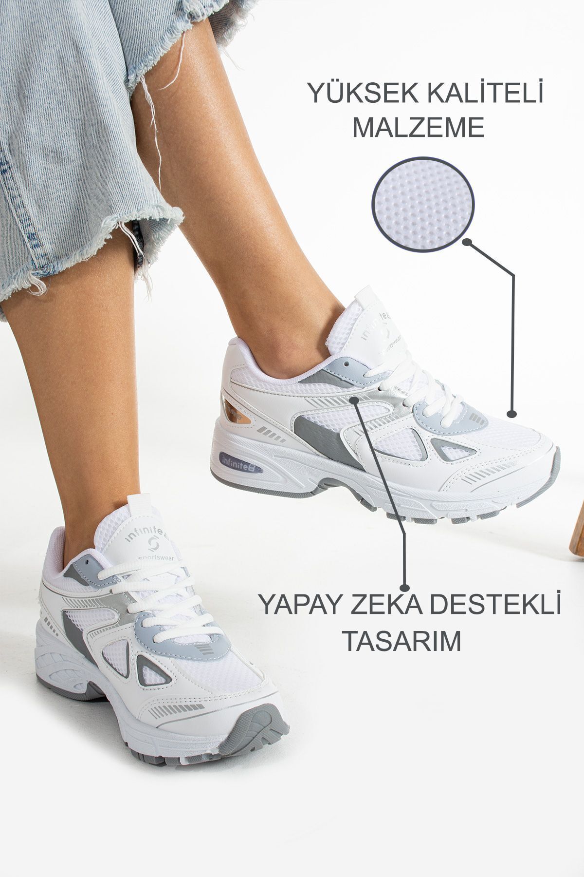 https://cdn.dsmcdn.com/ty1464/product/media/images/prod/QC/20240806/14/5df9e8e1-c6ba-3b80-8543-1faa5273de71/1_org_zoom.jpg