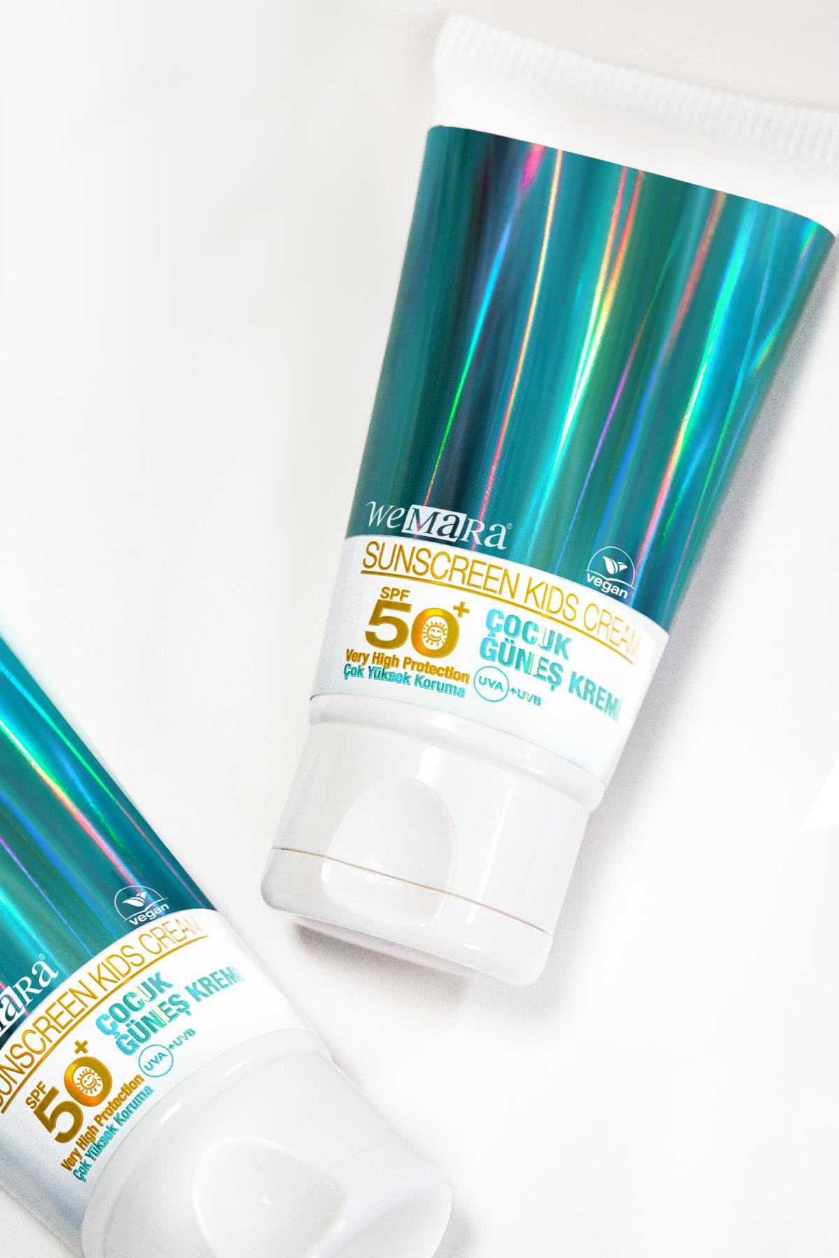 ضد آفتاب بدن   Mara | IMM.02.0024 اورجینال - تصویر 2